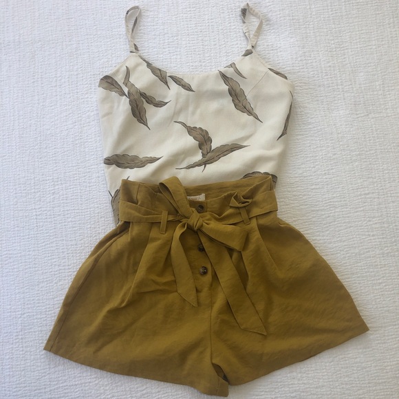 BABE DIDRIKSON - Top - Picture 3 of 5